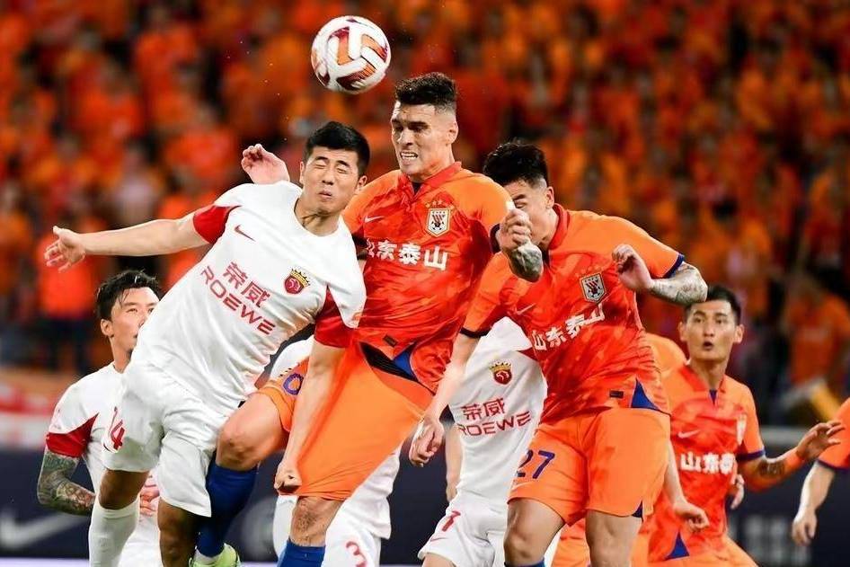 冲刺阶段NBA季后赛焦点战，浙江队完成体检，球迷炸锅，球探报告显示潜力的简单介绍九游体育下载