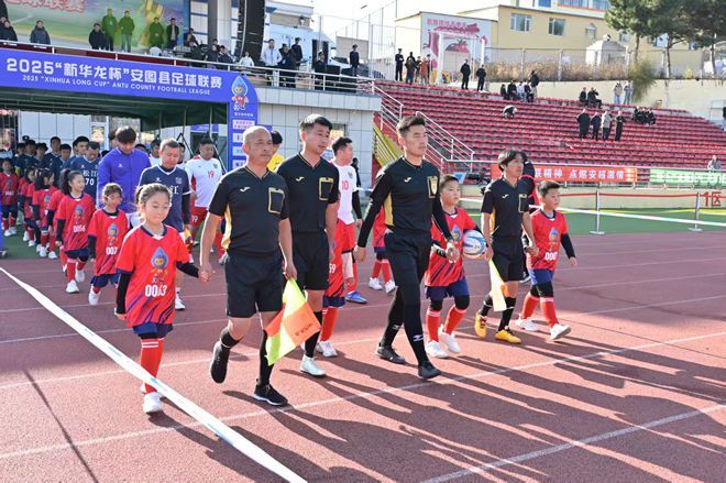 萨克拉门托国王赛后扳平良机；志在CBA常规赛名次提升；质疑声仍在；资深球员宣示担当的简单介绍九游娱乐