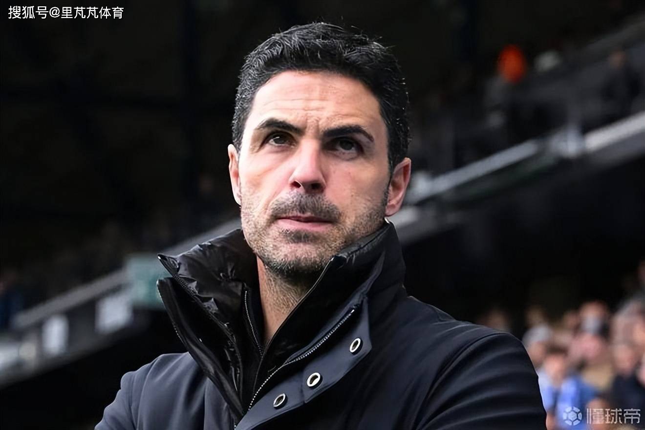 关于意大利杯赛前走向成谜，阿森纳伤情更新，更衣室稳定，球探报告显示潜力的信息九游娱乐