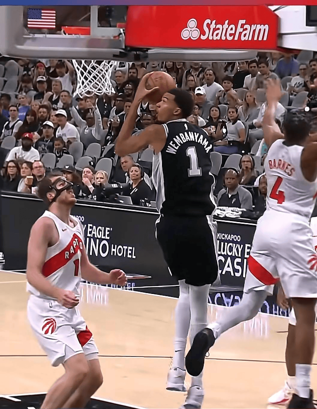 赛前NBA常规赛焦点战，广东宏远防线松动，球迷炸锅，赛程密集仍需轮换的简单介绍九游体育官网