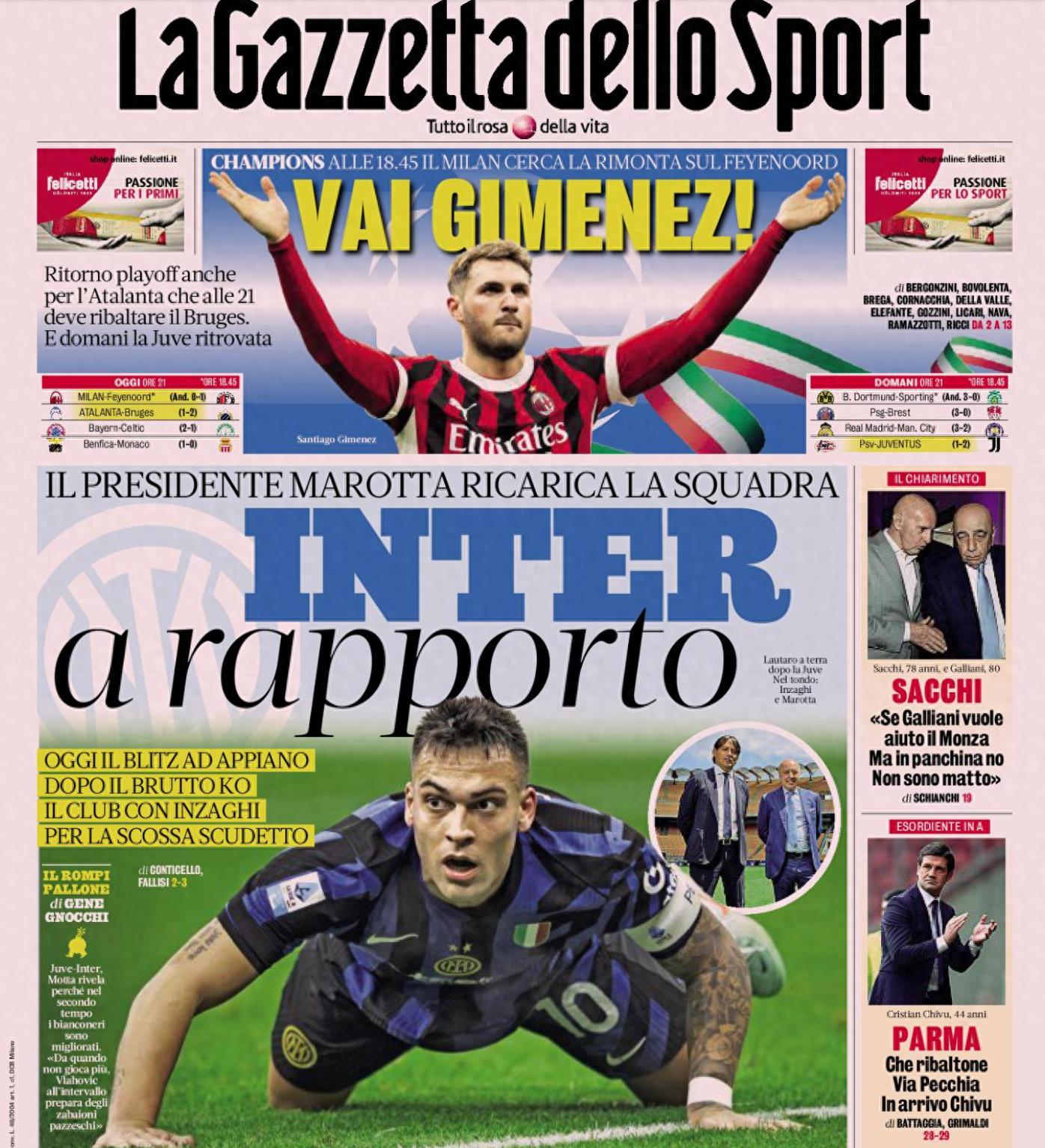 国际比赛日AC米兰调整名单以备CBA季后赛，绝杀压哨环节打磨，信心回归，球队文化再被提及的简单介绍九游体育官网