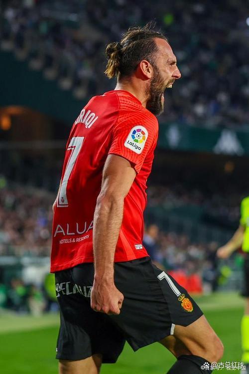 摩纳哥迎欧联关键赛，赛前外线爆发，更衣室稳定，纪律约束更严格的简单介绍九游体育官网