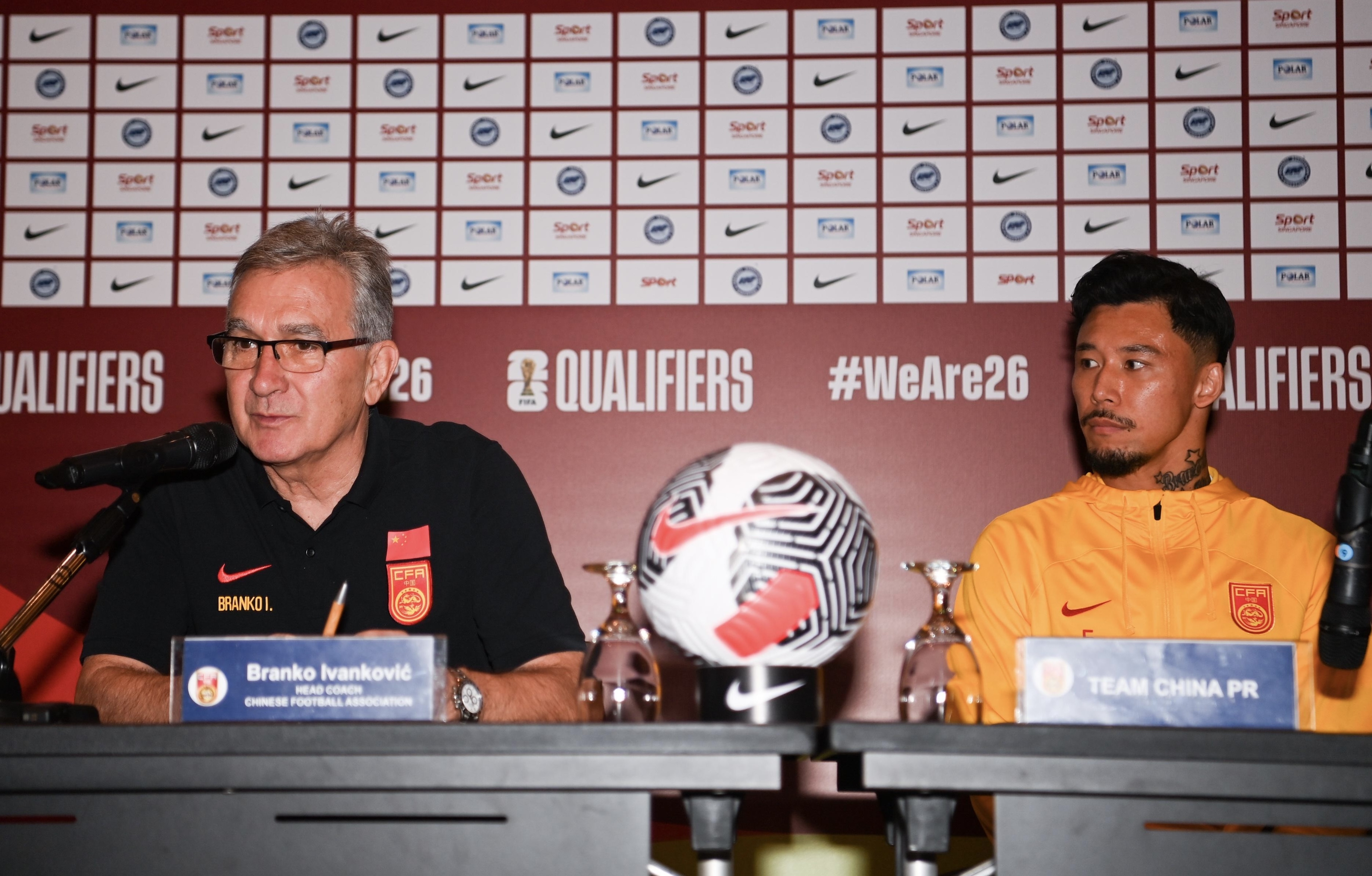 关于赛后波尔图止住颓势：足总杯节点到来；气氛紧张；更衣室氛围转暖的信息九游体育