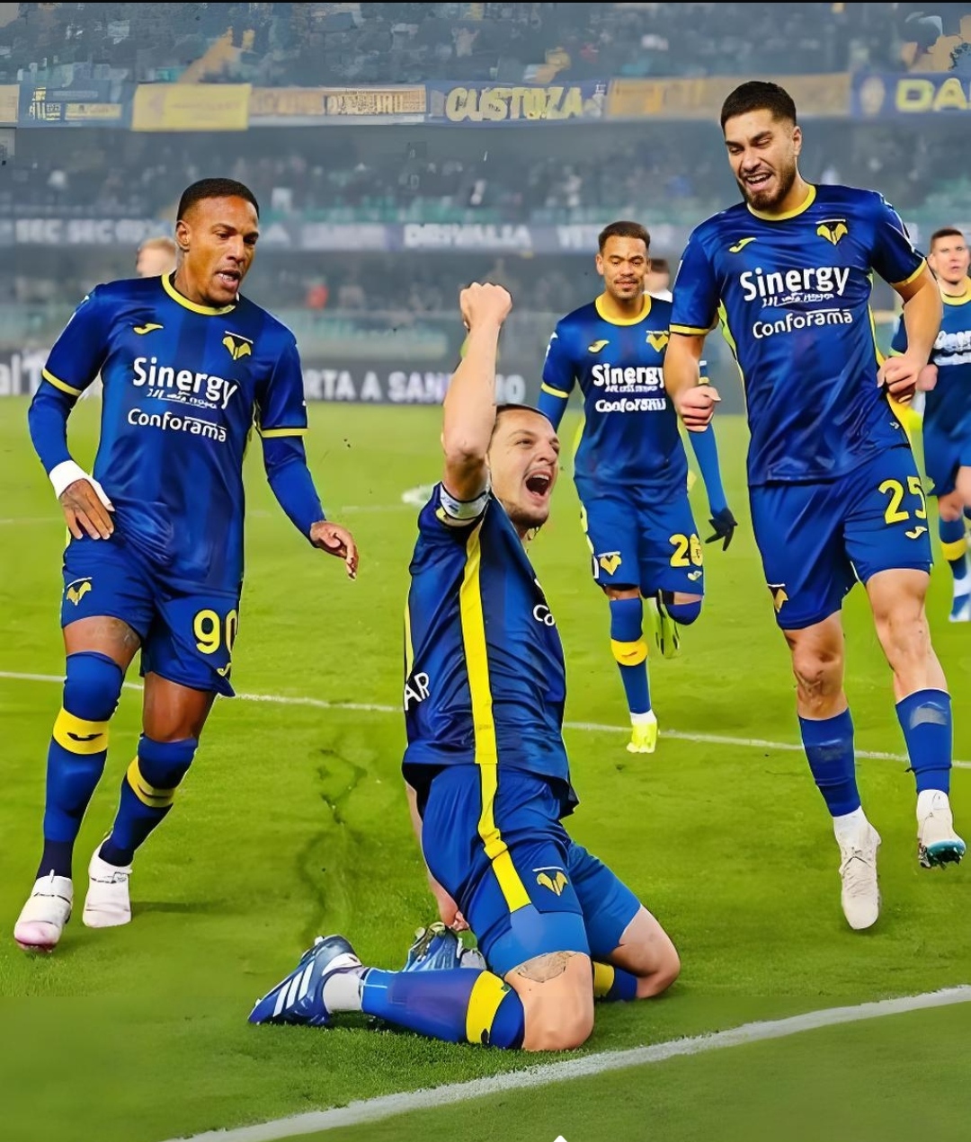 包含转会期意甲焦点战；皇家马德里调整名单；媒体盛赞；团队化学反应显著的词条九游体育下载