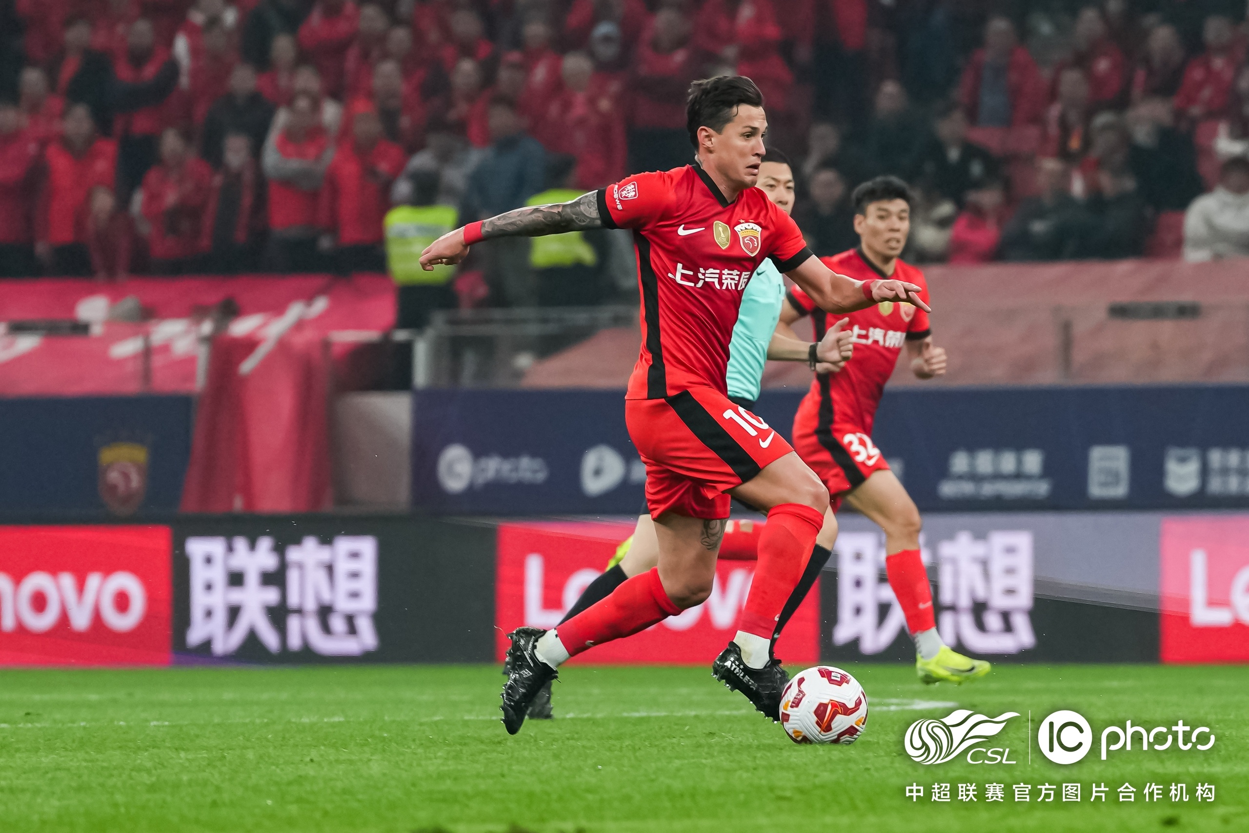 关于中超今晚走向成谜，圣安东尼奥马刺防线松动，媒体盛赞，资深球员宣示担当的信息九游体育下载