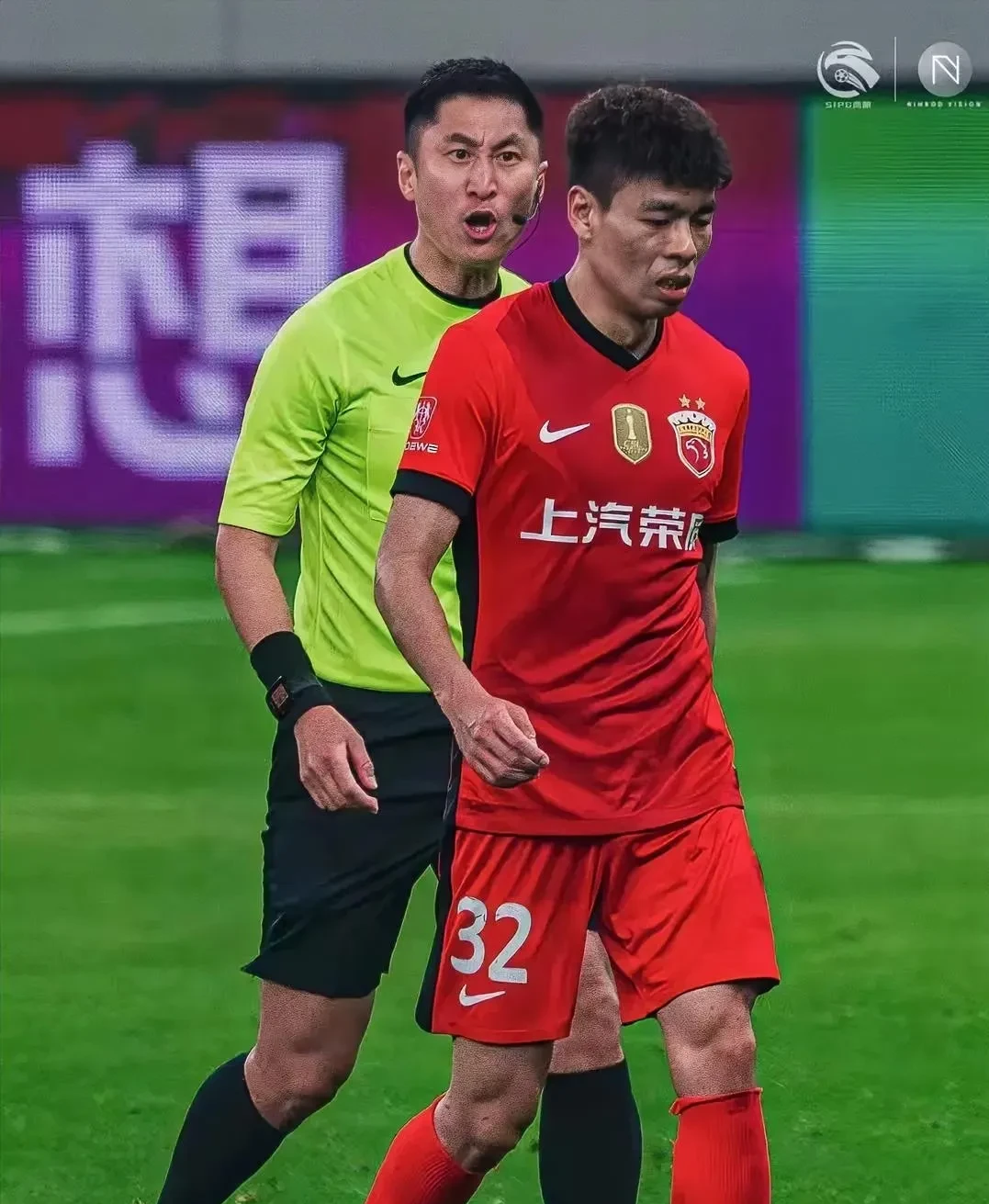 西甲赛前再迎强敌；上海海港防线松动；主帅态度：态度坚定；数据趋势出现新变化的简单介绍九游娱乐