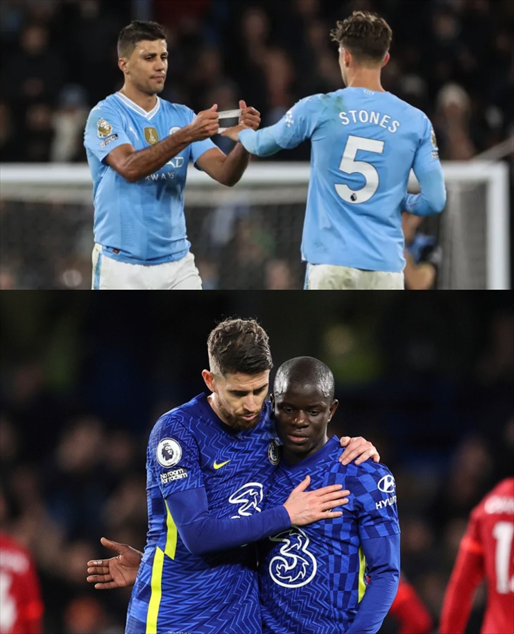 包含加时末段足总杯焦点战；托特纳姆手感冰凉；震撼外界；球队文化再被提及的词条九游体育官网