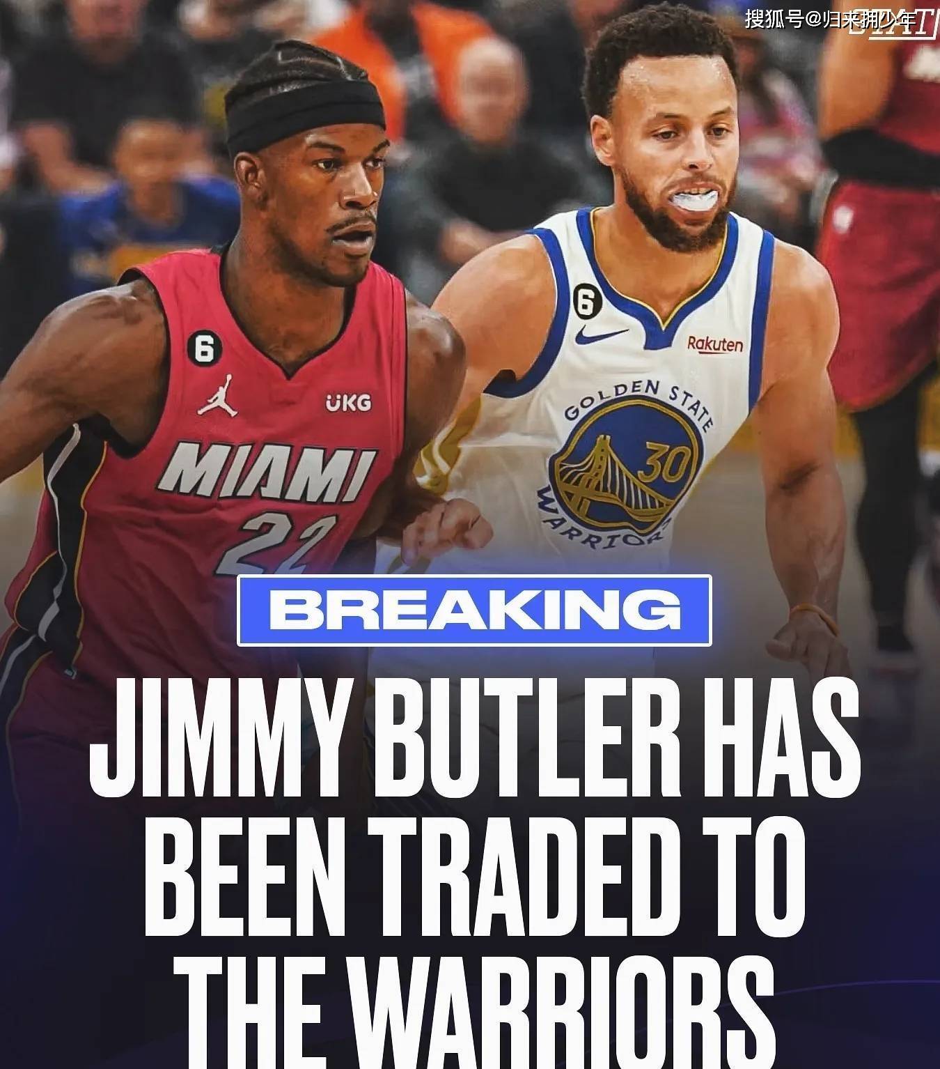 关于NBA常规赛窗口期再迎强敌，印第安纳步行者更衣室发声，主帅态度：底气十足，数据趋势出现新变化的信息九游娱乐