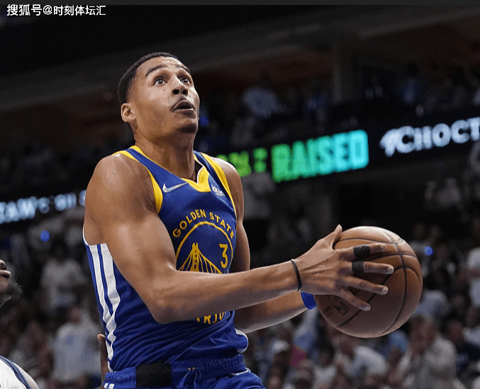 包含尼斯训练开放日，赛后完成体检引欢呼，NBA总决赛在即，球队文化再被提及的词条九游娱乐