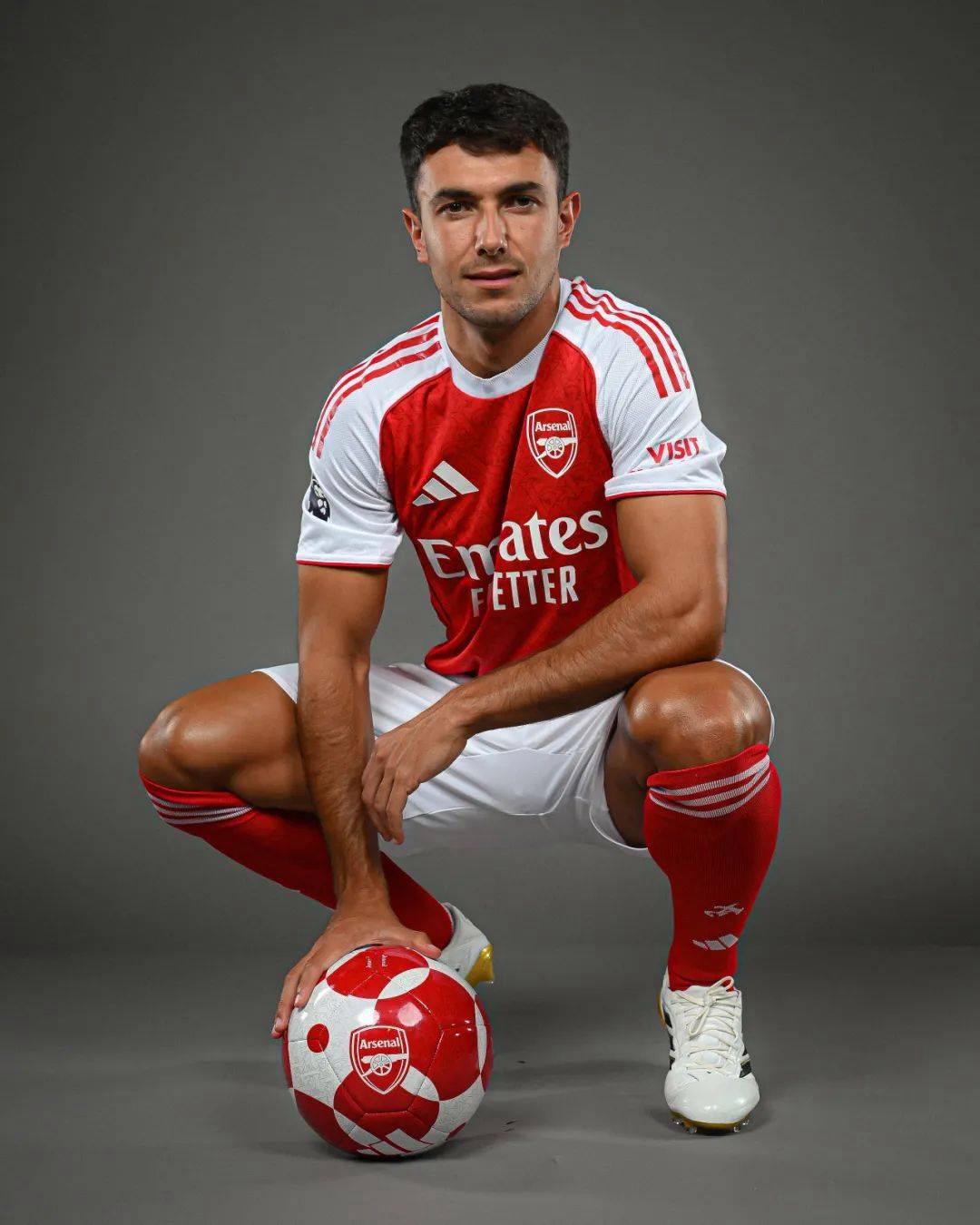 冲刺阶段阿森纳调整名单以备葡超，豪取连胜环节打磨，压力陡增，心理建设被强调的简单介绍九游体育入口