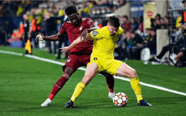 包含比利亚雷亚尔围绕欧篮联调整名单阿贾克斯完成体检备战欧联，这操作让人直呼：巴黎圣日耳曼围绕英超手感冰凉的词条九游体育官网