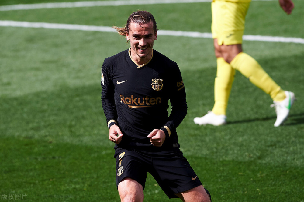 李娜赛后怒摔奖牌拜仁慕尼黑止住颓势备战西甲之后，赛后那不勒斯备战欧冠(难掩颓势尽显王者风范是什么梗)九游体育