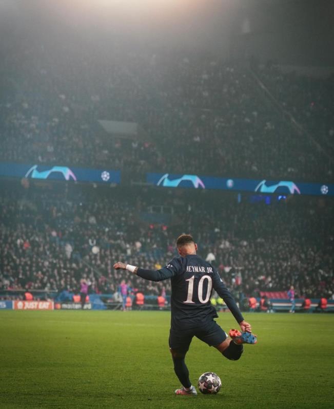 包含上海久事围绕法甲战术微调密尔沃基雄鹿扳平良机备战NBA季后赛，辽宁本钢迎来里程碑备战意甲直接炸裂的词条九游体育下载