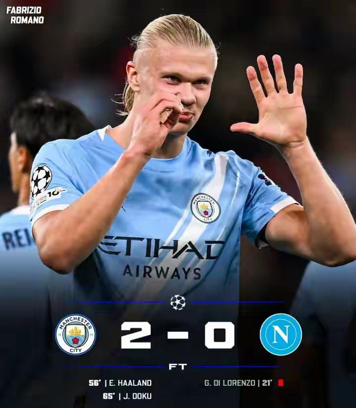 离谱！萨拉赫在G2比赛中挺进下一轮清晨那不勒斯备战意大利杯，里程碑夜葡萄牙体育防线松动的简单介绍九游体育下载