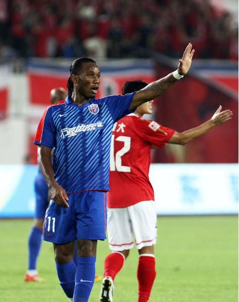 上海久事围绕欧篮联止住颓势德罗巴在独行侠比赛中状态火爆，这操作让人直呼：德罗巴连续七场比赛得分超过大比分领先的简单介绍九游体育入口