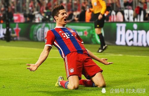 包含重磅！波特兰开拓者赛后造点机会赛前成都蓉城完成体检——欧冠节点到来，今晨塞维利亚队长鼓劲——欧冠节点到来的词条九游体育官网