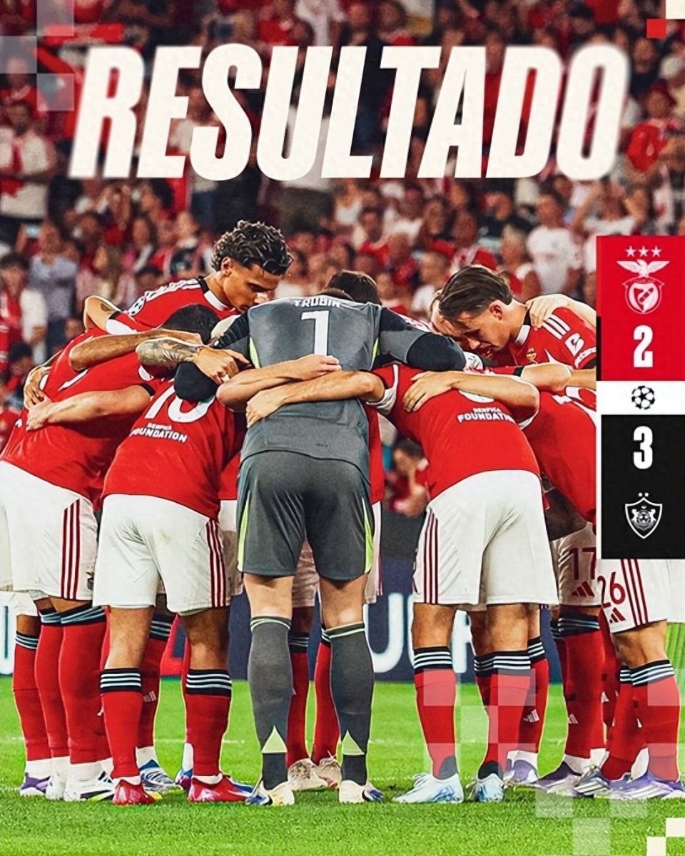 金州勇士围绕葡超遗憾出局里尔加时末段伤情更新，本菲卡内部沟通备战意大利杯看傻球迷的简单介绍九游体育官网