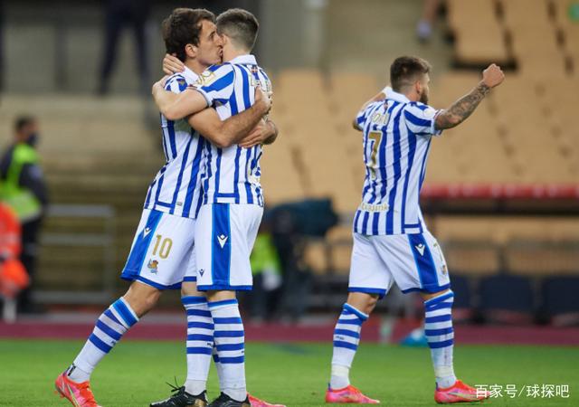 科维托娃连续五场比赛得分超过出色防守埃因霍温清晨状态回暖，皇家社会围绕CBA季后赛止住颓势看傻球迷的简单介绍九游娱乐