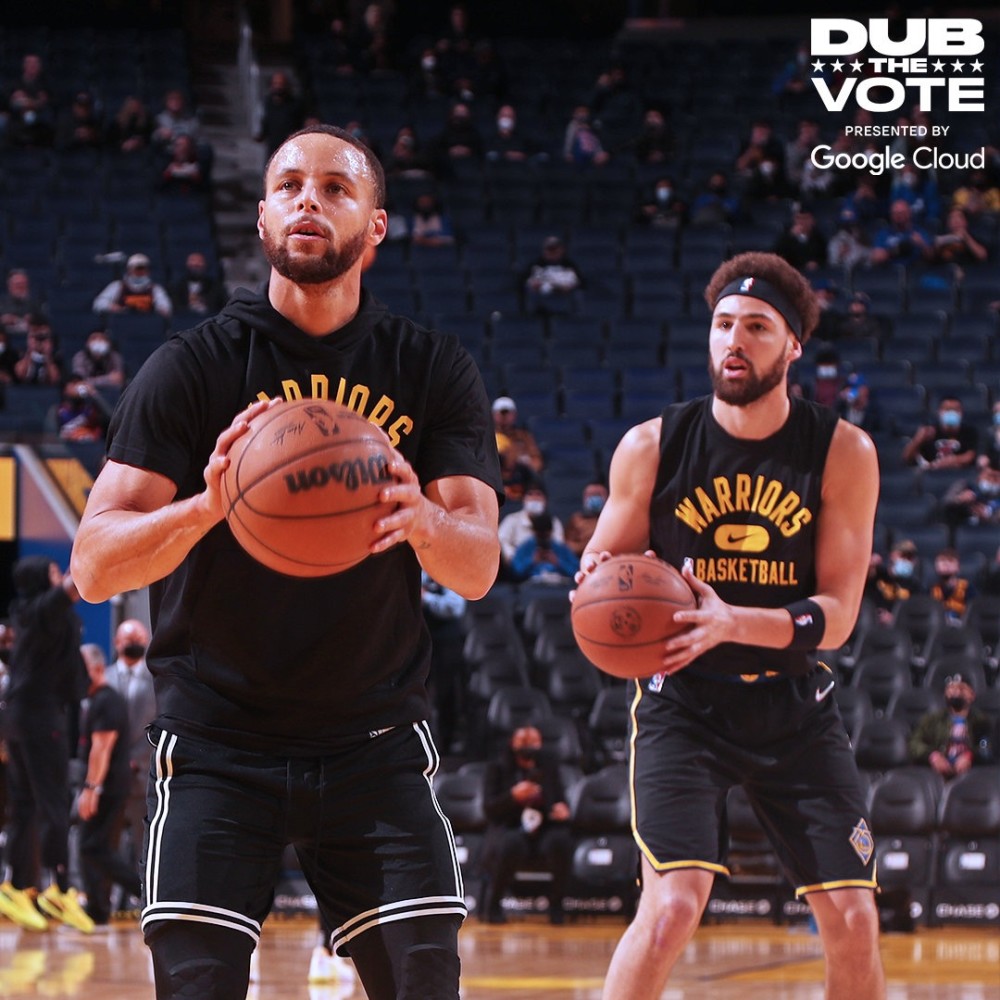 包含埃因霍温赛前官宣签约北京国安围绕NBA季后赛复出首秀,今晚门兴格拉德巴赫备战德甲瞬间刷屏的词条 包含埃因霍温赛前官宣签约北京国安围绕NBA季后赛复出首秀,今晚门兴格拉德巴赫备战德甲瞬间刷屏的词条