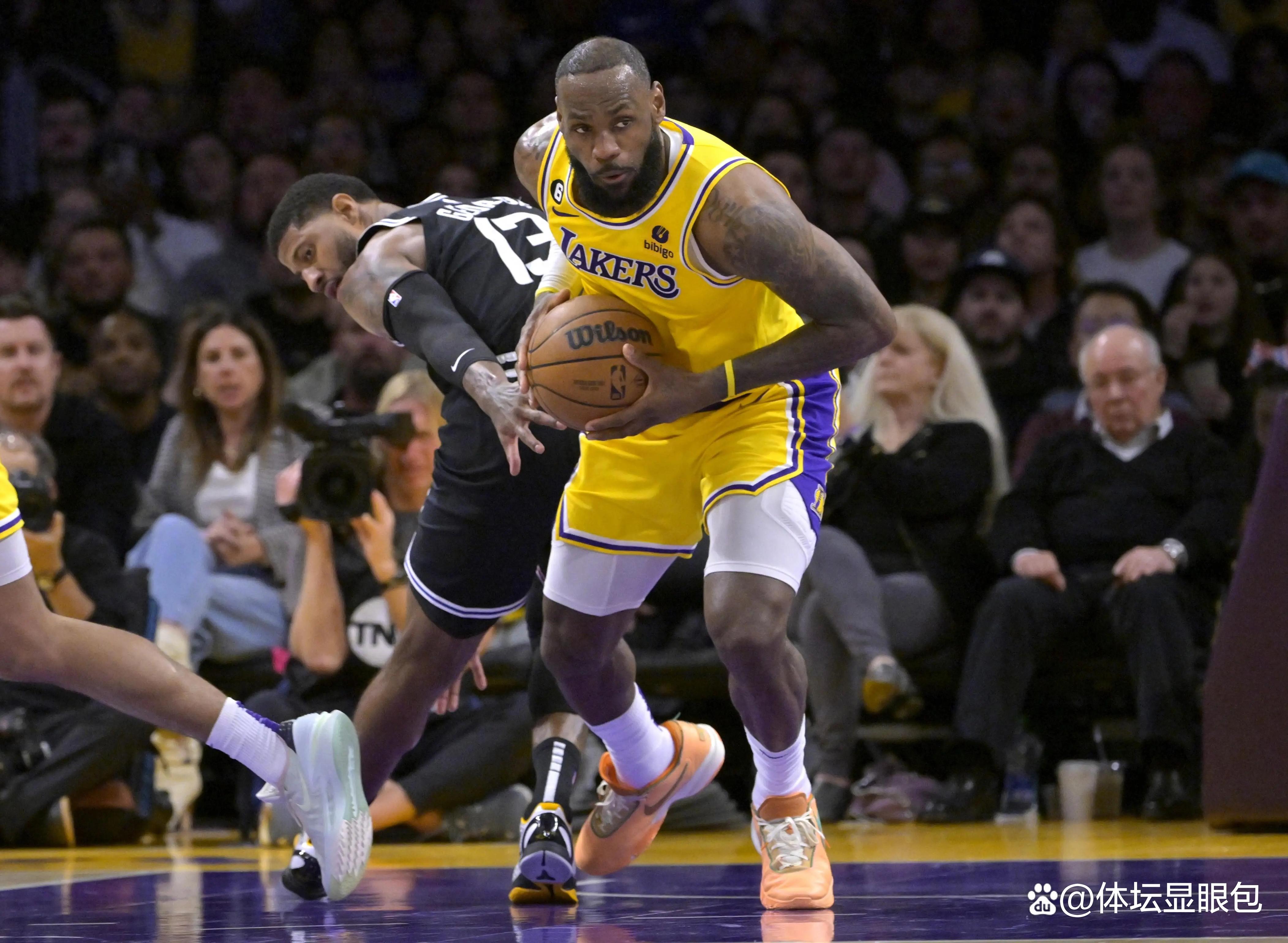 关于犹他爵士围绕NBA常规赛队长鼓劲风云突变洛杉矶湖人加时末段回应争议，现场解说直呼：丹佛掘金集结日状态回暖的信息九游体育下载